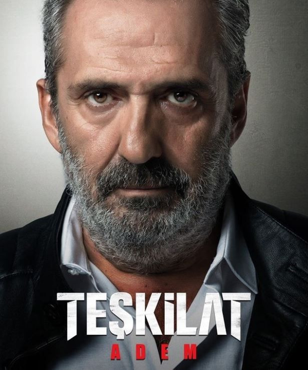 Yavuz Bingöl'den Kıvırcık Ali'ye vefa paylaşımı Ali Özütemiz kimdir işte ölüm nedeni - Resim: 4