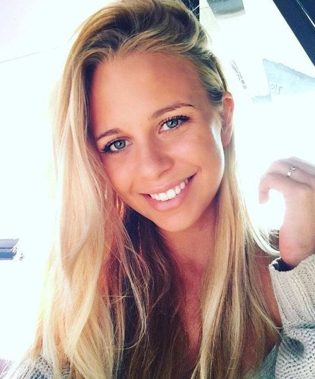 Instagram fenomeni asılı bulunmuştu! Fahişelik sırrı ifşa oldu - Resim: 2