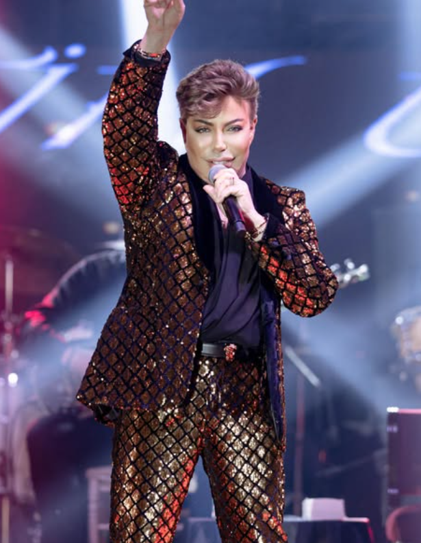 9 gündür uyutulan Fatih Ürek'e ne oldu? Doktorlar niye sustu neler oluyor endişe yaratan... - Resim: 4