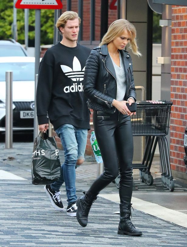 Şampiyonlar Ligi'nde o golleri yedi sevgilisi terketti! - Resim: 2