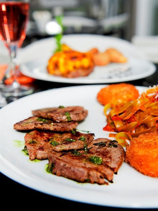 Uzmanından pide uyarısı! İftar sofrasına bunu koyun - Resim: 4