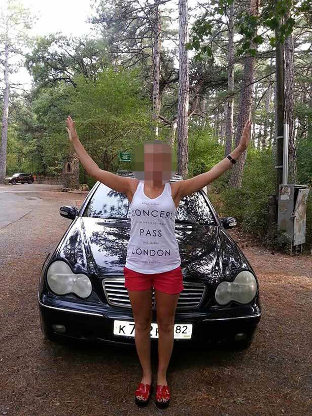 Evlilik teklifi beklerken yıkık barakada aylarca tecavüze uğradı - Resim: 1