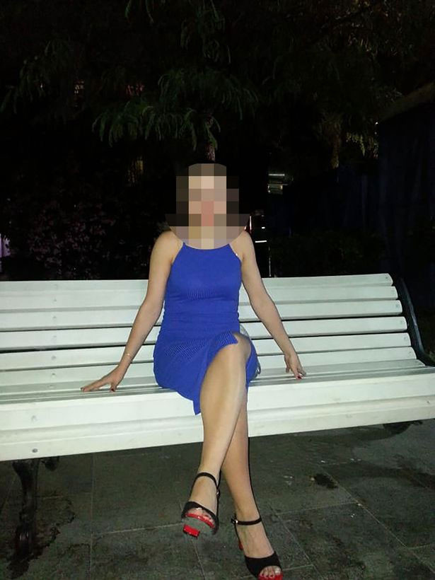 Evlilik teklifi beklerken yıkık barakada aylarca tecavüze uğradı - Resim: 4