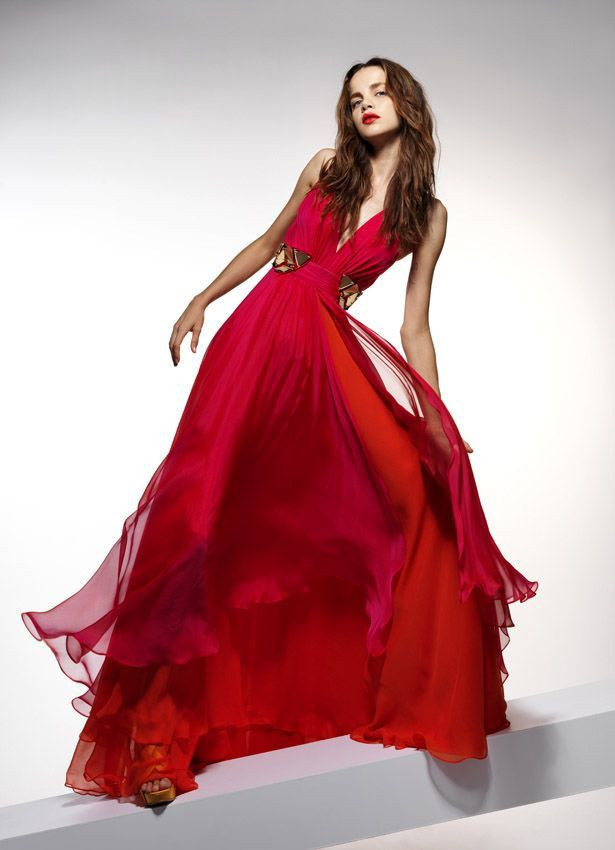 Tuğçe Kazaz Trump'ı tehdit etti: Köpeklerinizi temizleyene kadar durmayacağız - Resim: 3