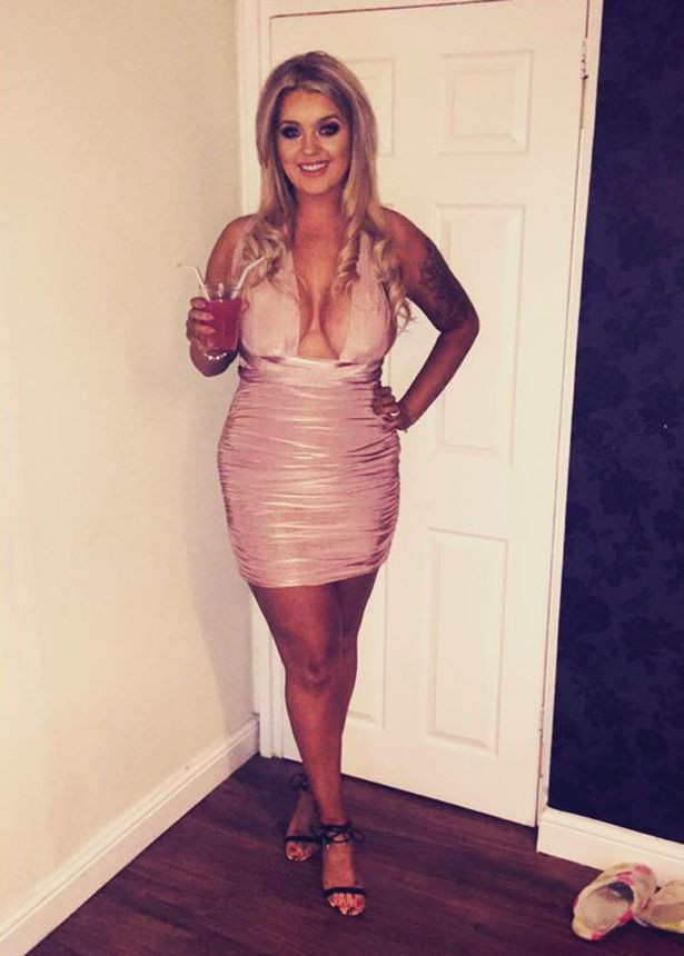 Kendisini mutlu edecek erkeğe servet verecek ama tek şartı var - Resim: 3