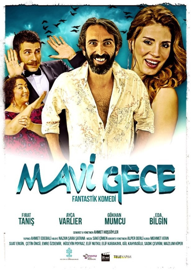 Bu hafta vizyona giren filmler - Resim: 3