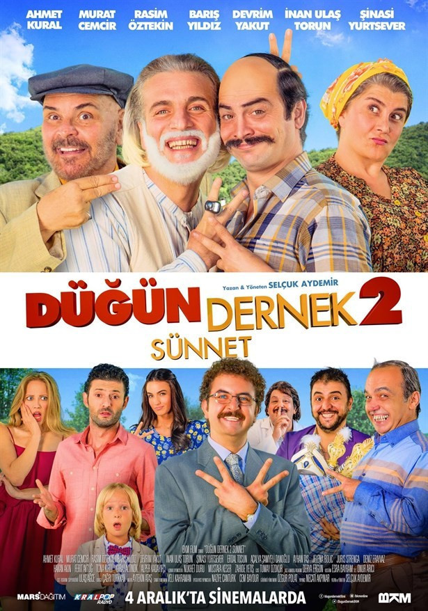 İşte bu haftanın filmleri - Resim: 1