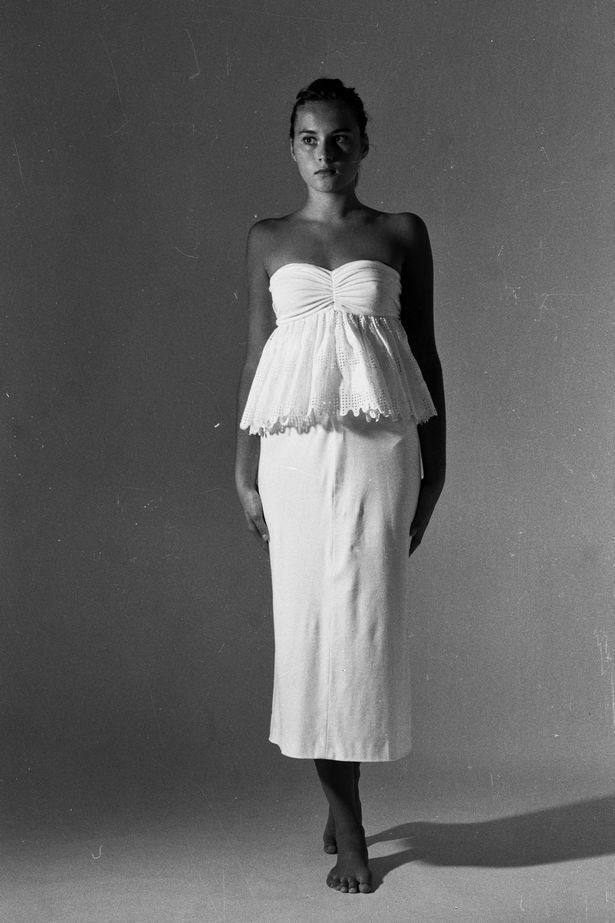 O şimdi dünyanın en güçlü kadınlarından birisi - Resim: 3