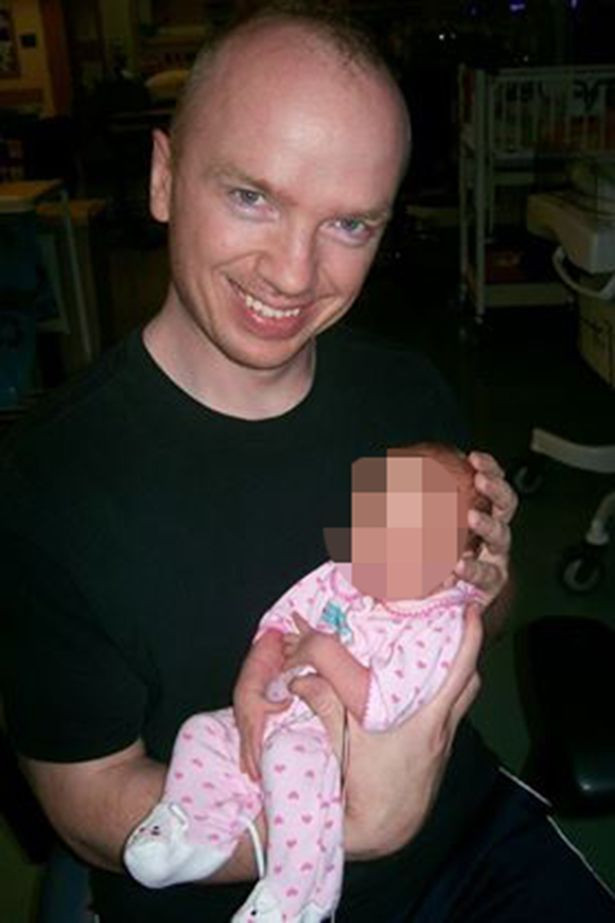 Dünya genelinde 150 çocuğu var! Korona sürecinde 6 çocuğu daha oldu - Resim: 3