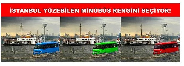 Üsküdar'da su baskını capsleri - Resim: 2