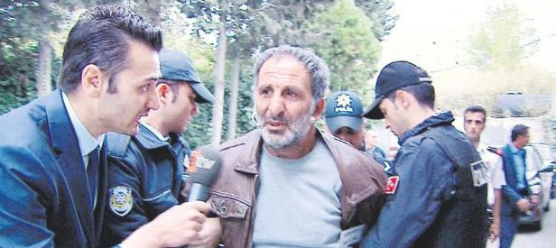 Şok gerçek ortaya çıktı! Irmak'ın katili bakın nasıl kandırmış - Resim: 1