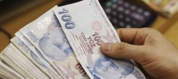 Emekli memura ikramiye farkı ödemeleri başlıyor en az 10 bin lira! - Resim: 4