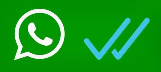 Kesinlikle yememeniz gereken 10 şey - Resim: 3