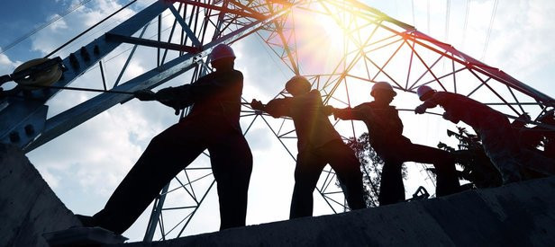 Taşerona kadro verecek kurumlar listesi - Resim: 2