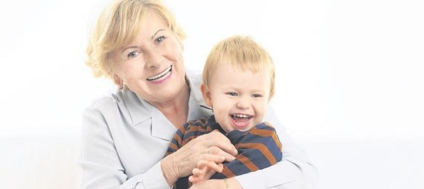 Büyükannelere maaş başvurusu şartları illeri ve tutarı - Resim: 4