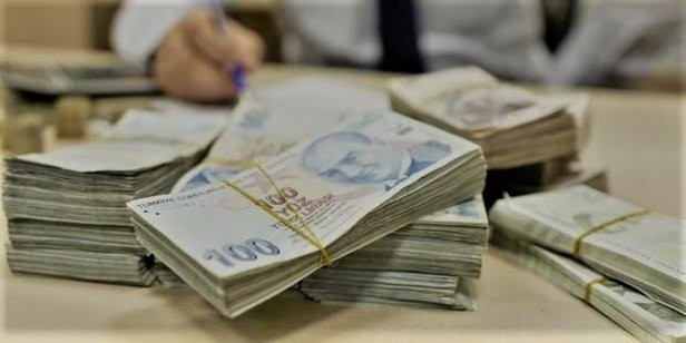 Kıdem tazminatı 2019 ne kadar oldu kaç para  - Resim: 2