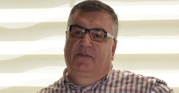 Mehmet Siyam Kesimoğlu aslen nereli eşi Sibel Kesimoğlu ve çocukları kimdir? - Resim: 0