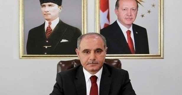 Mehmet Aktaş nereli yaşı kaç eşi Sibel Aktaş ve 3 çocuğu kimdir? - Resim: 1