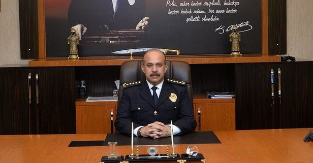 Zafer Aktaş kimdir aslen nereli Zafer Aktaş eşi Meryem Aktaş ve çocukları - Resim: 0