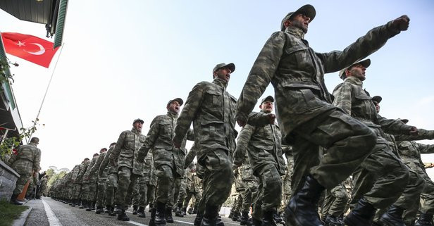 Bedelli celp yerleri belli oldu Twitter yıkıldı! - Resim: 2