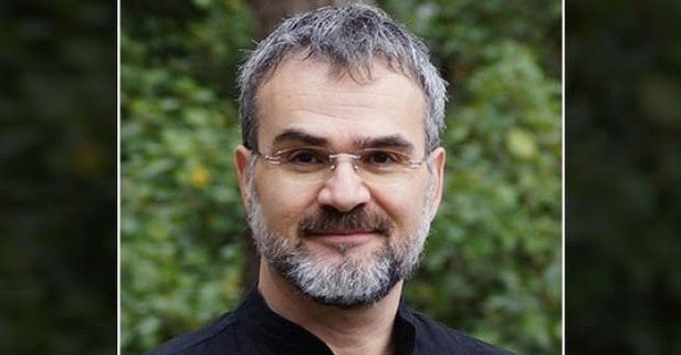 Hangi cemaat 31 Mart seçimlerinde hangi partiye oy verecek? - Resim: 2