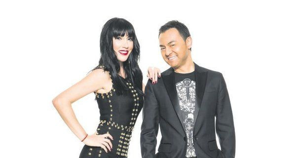 Hande Yener kumar masasında yakalandı kınadığı başına geldi - Resim: 2