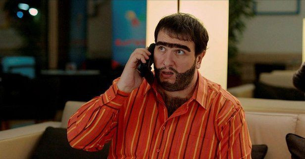 Şahan Gökbakar'dan eleştirilere çok konuşulacak yanıt! - Resim: 1