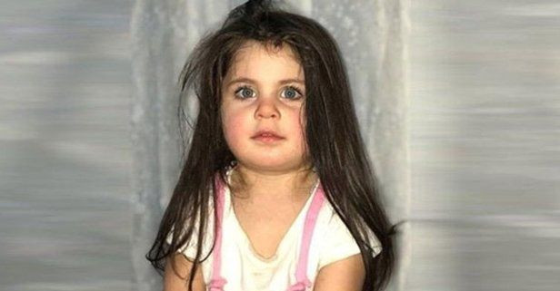 Leyla Aydemir cinayetiyle ilgili şok olay! Meğer aşiret karar almış - Resim: 2