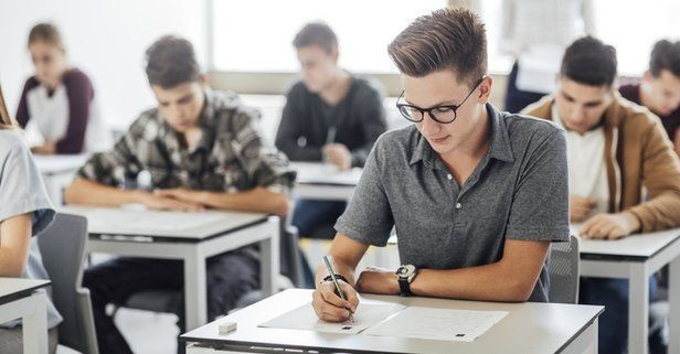 LGS nakil sonuçları nereden bakılır MEB 1. lise tercih sonuç bilgileri - Resim: 2