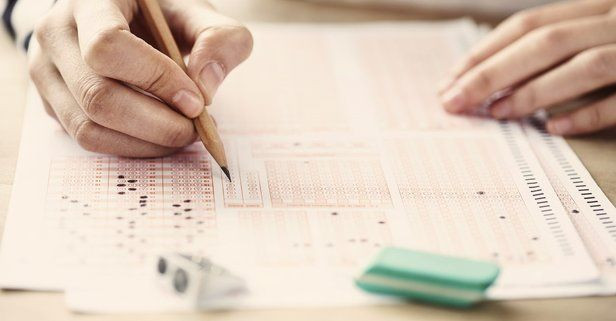 KPSS sonuç 2019 açıklanıyor ÖSYM TC ile sonuç giriş paneli - Resim: 4