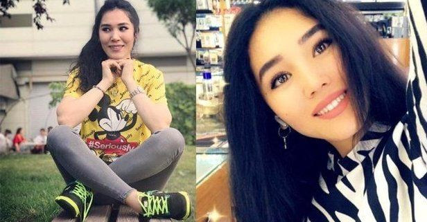 Şirin Ünal'ın evinde intihar eden Nadira Kadirova'yla ilgili şaşırtan fuhuş sorusu - Resim: 2