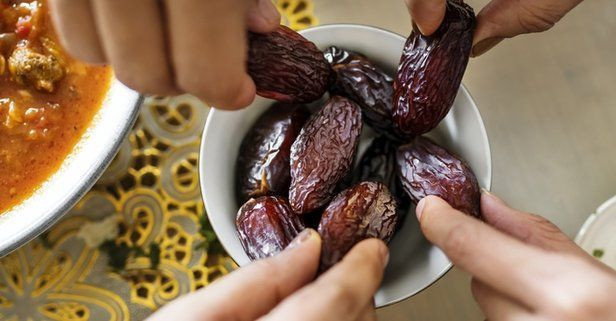 Oruç tutmanın faydaları neler beyne olan etkisi şaşırtıcı! - Resim: 3