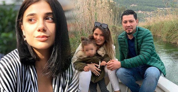 Muğla'da Pınar Gültekin'in katili vahşeti anlatmaya başladı!! O detay yürekleri dağladı - Resim: 4