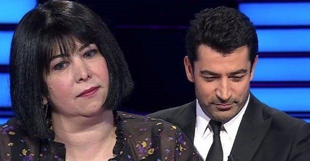 'Omurilik sarımsağı' diyen doktor konuştu! Kim Milyoner Olmak İster'de alay konusu olmuştu - Resim: 1