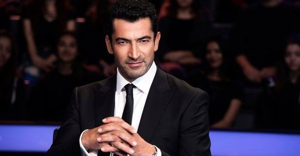 ATV'de Kurtlar Vadisi Milyoner'e final mi yaptırdı? Kenan İmirzalıoğlu iddiası - Resim: 4