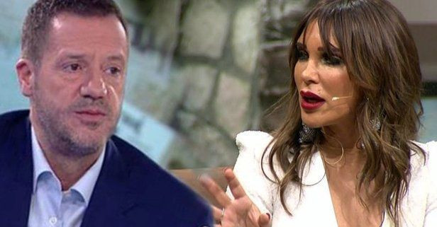 Seren Serengil'in hapsi isteniyor! Can Tanrıyar'la davasında yeni gelişme - Resim: 4