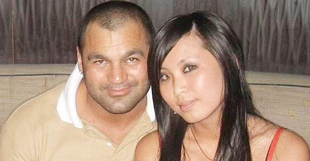 Bir Türk dünya mafyasına bedel! Hakan Ayık mafyaya 'vay ANOM vay' dedirtti - Resim: 1