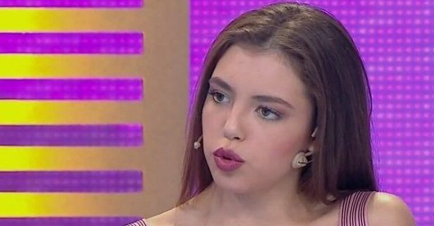 Aygün Aydın Hakan Sabancı'yı yine ifşa etti! Çıplak videosunu paylaşmıştı - Resim: 4