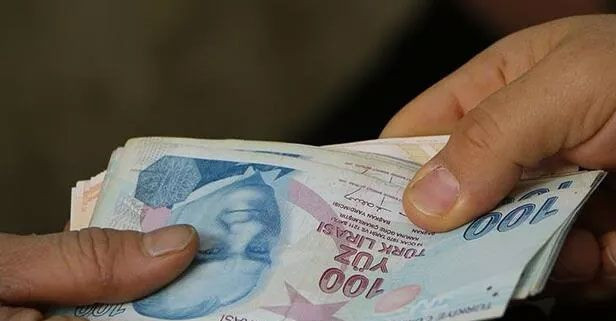 Milyonlarca çalışanı ilgilendiriyor! Kıdem tazminatında tavan yükseldi - Resim: 2