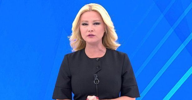 Bir Zamanlar Çukurova Barbaroslar Esra Erol Müge Anlı Masterchef'e reyting şoku! Zirve bakın kimin - Resim: 1