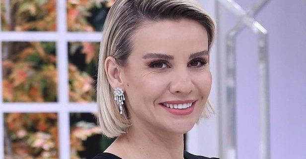 Masumlar Apartmanı Evlilik Hakkında Her Şey Masterchef Müge Anlı Esra Erol'a reyting şoku! Zirve bakın kimin - Resim: 4