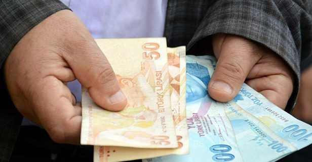 AGİ kalktı vergi iadesi geldi! Ne kadar ve nasıl ödenecek? Tüm detaylar - Resim: 4