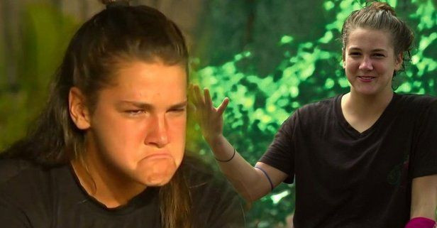 Survivor All Star 2022 Nisa Bölükbaşı yerine Turbo Turabi mi geliyor? Acun'dan gönüllülere taze kan! - Resim: 3