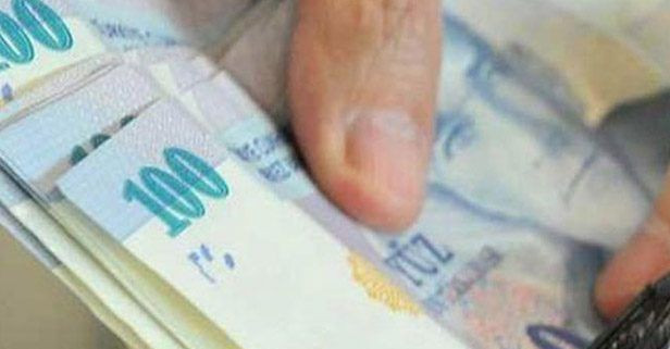 Yüz binlerce işçi için ikramiye müjdesi! Kim ne kadar alacak ödeme tarihi belli oldu - Resim: 2