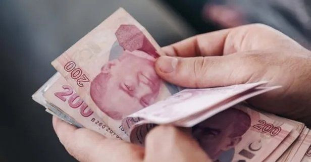 E-Devlet’ten mutlaka takip edin! Bunu yapan yanar SGK'ya cezasıyla ödeniyor - Resim: 2