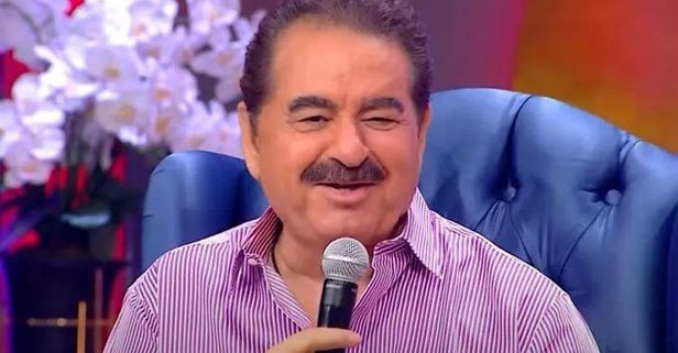 6'sına fark attı reytingde zirve bakın kimin: Oğlum Sadakatsiz Kara Tahta İbo Show  Annenin Sırrıdır Çocuk Gülümse Kaderine - Resim: 3