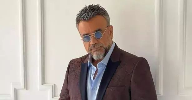 81 ilin hayatta olan en ünlü isimleri ortaya çıktı! Memleketinizdeki en ünlü kişi kim? - Resim: 30