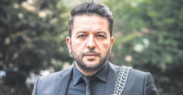 FETÖ yorumu Nihat Doğan'ın başını yaktı hapis cezasına çarptırıldı - Resim: 3