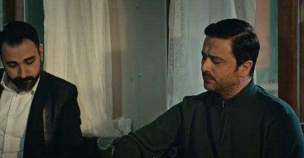 5 ayrılık isyan ettirdi Kurtlar Vadisi transferi EDHO seyircisini şaşkına çevirdi - Resim: 6