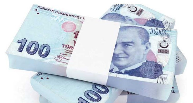 Emekli zammı 2017 emekli maaşları ne kadar? - Resim: 1